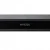 Sony UBP X1000ES Ultra HD Blu-ray Disc Player