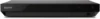 Sony UBP-X500 – Ultra HD Blu-ray Disc Player