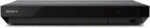 Sony UBP-X500 4K Blu-ray Disc Player