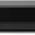 Sony UBP-X500 4K Blu-ray Disc Player