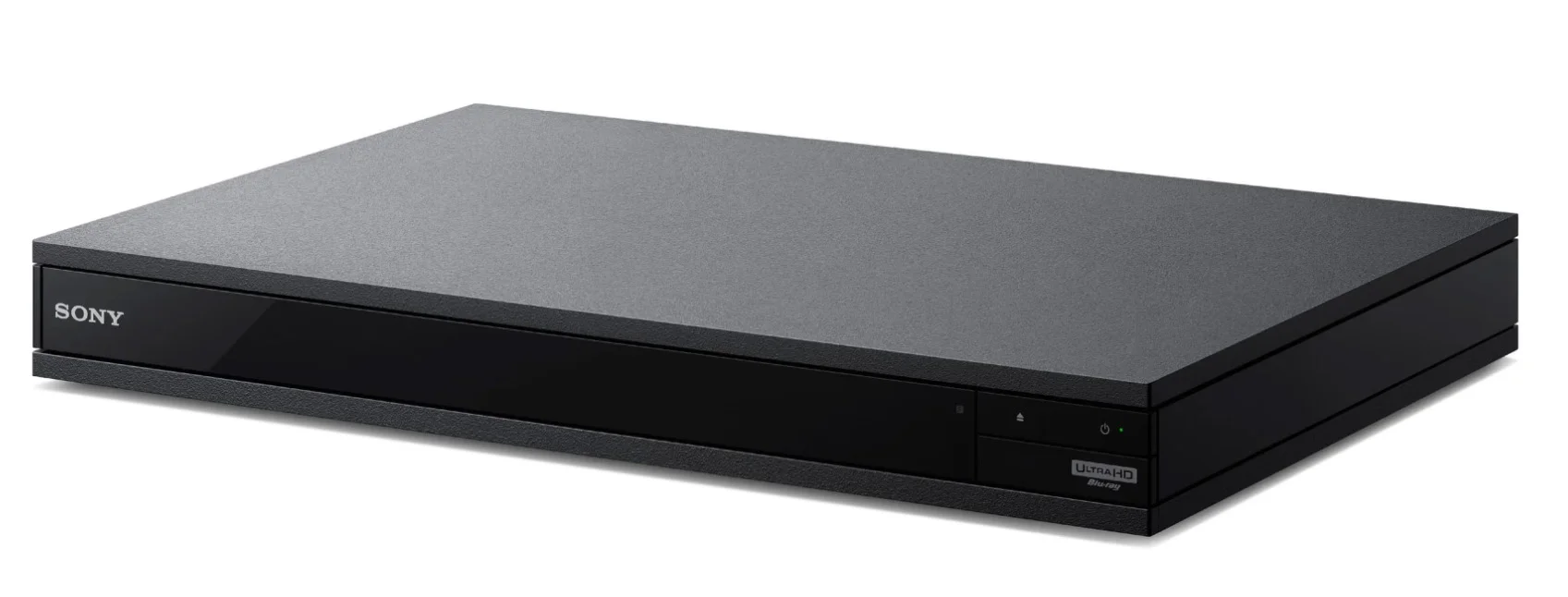 Sony UBP X800 UHD-Player
