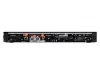 Anschlüsse Sony UBD-X800