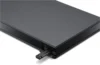Sony UBP-X800 – Ultra HD Blu-ray Disc Player