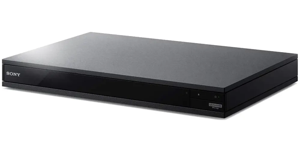 Sony UBP-X800M2 UHD Blu-ray Disc Player (webp)