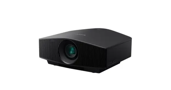 HDR-fähige 4K-Projektoren von Sony – Mehr Licht fürs Heimkino