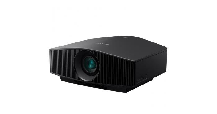 Sony VPL-VW760ES Projektor