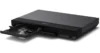 Sony UBP X700 UHD Blu-ray Disc Player für 149,99 Euro