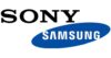 Blu-ray Disc Player zum Tiefstpreis – Sony und Samsung