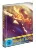 Source Code – 4K Mediabook (UHD + Blu-ray Disc)