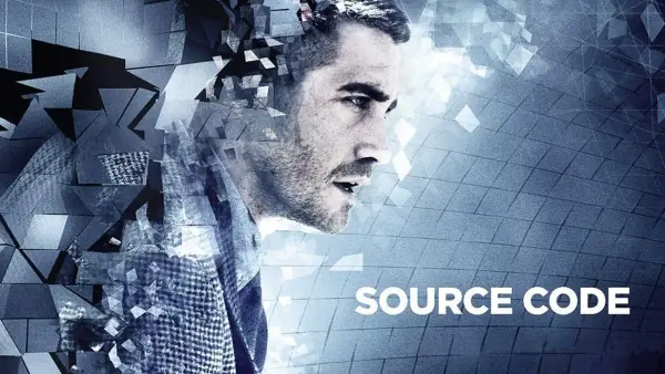 Studiocanal: Alle Mai-Veröffentlichungen auf Ultra HD Blu-ray