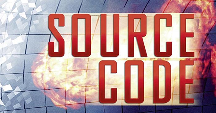 „Source Code 4K“ mit Dolby Vision HDR
