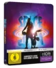 Space Jam: A New Legacy – 4K Steelbook (UHD + Blu-ray Disc)
