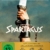 Frontcover zum Spartacus 4K UHD Steelbook mit Kirk Douglas' Schwert