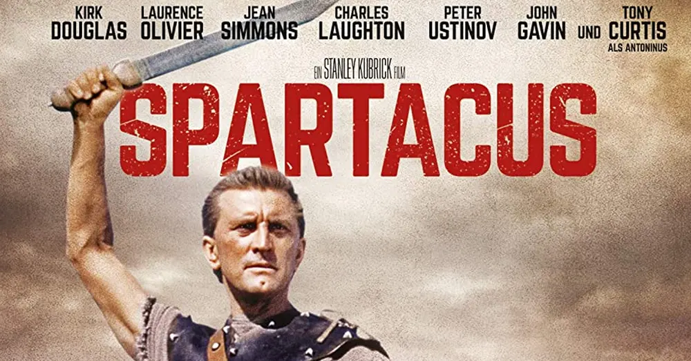 Spartacus News (Bild in webp)