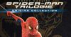 Sony: Alle Spider-Man Filme demnächst auf 4K Ultra HD-Blu-ray