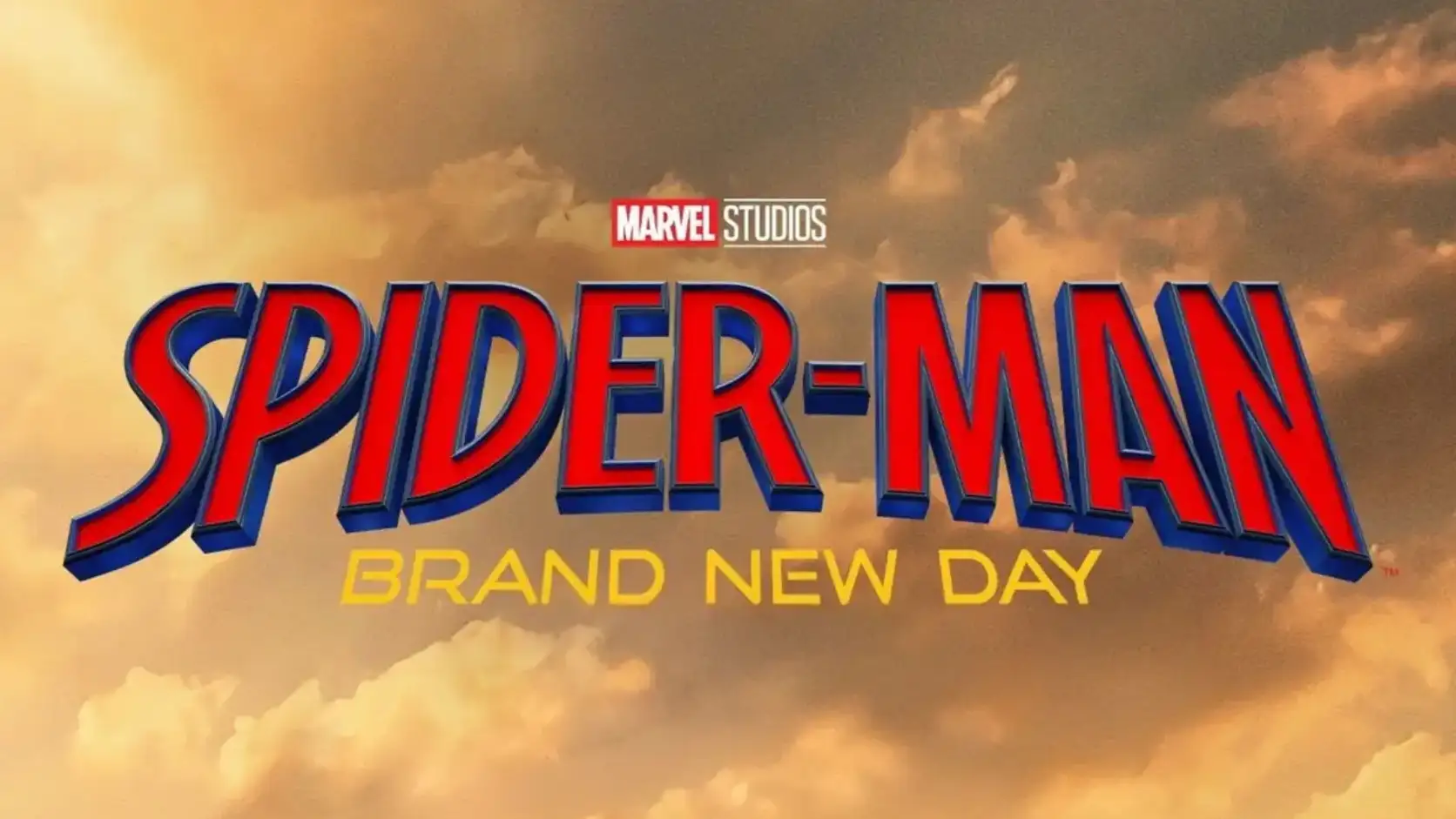 Sony & Plaion bringen "Spider Man: A Brand New Day" in zwei Steelbooks auf den Markt