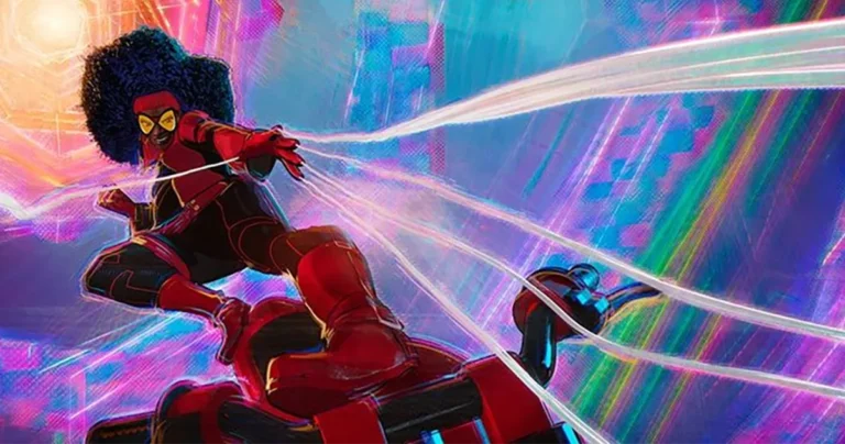 Sony Pictures Filme über Plaion Pictures