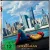 Spider Man Homecoming 4K Blu-ray UHD Blu-ray Disc