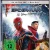 Spider-Man: No Way Home 4K Blu-ray Disc mit FSK Logo