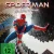 Spider-Man: No Way Home - Alternatives 4K Ultra HD Blu-ray Cover