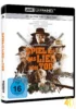 Spiel mir das Lied vom Tod – 4K Blu-ray (UHD + Blu-ray Disc)