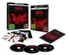 2001: Odyssee im Weltraum (Limited Edition) – 4K Blu-ray (UHD + Blu-ray Disc)