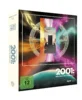 2001: Odyssee im Weltraum (Collector’s Edition) – 4K Digipak (UHD + Blu-ray Disc)