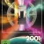 2001: Odyssee im Weltraum 4K Digipak Frontcover