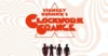 A Clockwork Orange – Meisterhaft in Szene gesetzt – feiert 4K Blu-ray Premiere