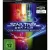 Star Trek I: Der Film - 4K Blu-ray Disc (UHD + Blu-ray Disc) (Director's Cut Edition)