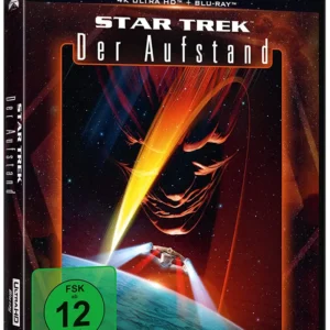 Abenteuer