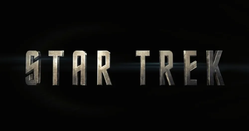 Star Trek News