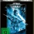 Star Wars: Der Aufstieg Skywalkers (Line Look Edition) - 4K Blu-ray Disc + Blu-ray + Bonus Disc