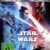 Frontansicht 4K Ultra HD Blu-ray Star Wars Episode IX