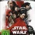 Star Wars Episode VIII Die letzten Jedi 4K Blu-ray UHD Blu-ray Disc