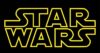 Disney kündigt komplett neue Star Wars Trilogie an