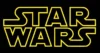 A galaxy far, far away… Star Wars Saga auf 4k Blu-ray Disc