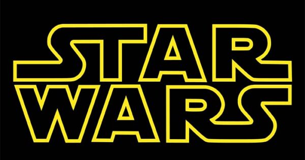 „Die letzten Jedi“ – Tonspuren, deutsches Bonusmaterial und weitere Extras