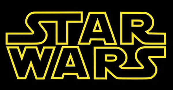 A galaxy far, far away… Star Wars Saga auf 4k Blu-ray Disc