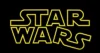 Was ist bloß aus Star Wars geworden? Rezension zu „Die letzten Jedi“