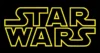 Star Wars chronologisch schauen – mit „Skeleton Crew“, „Maul“ und den Film-Spin-Offs
