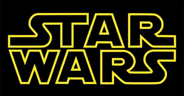 Star Wars chronologisch schauen – mit "Skeleton Crew", "Maul" und den Film-Spin-Offs