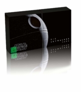 Skywalker Saga auf 4K UHD Blu-ray Disc