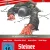 Steiner: Das eiserne Kreuz 4K Ultra HD Blu-ray im Steelbook