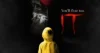 Stephen Kings ES mit Dolby Vision HDR?