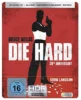 Stirb Langsam (30th Anniversary Edition) – 4K Steelbook (UHD + Blu-ray Disc)