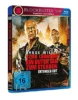 Stirb Langsam: Ein guter Tag zum Sterben – 4K Steelbook (UHD + Blu-ray Disc)