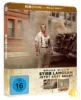 Stirb Langsam: Jetzt erst recht – 4K Steelbook (UHD + Blu-ray Disc)