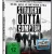 Straight Outta Compton 4K Blu-ray Disc FSK