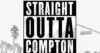 Oscar-nominiertes Biopic „Straight Outta Compton“ demnächst auf 4K UHD-Blu-ray